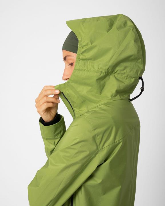 Produktbild Lamunt Linda Waterproof (M)