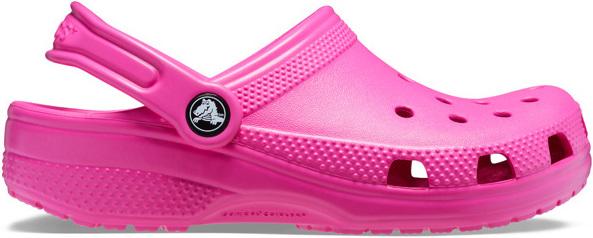 Produktbild Crocs T's Classic Clog (25)