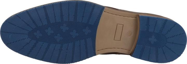 Actual product image Bullboxer lace-up shoes (42)
