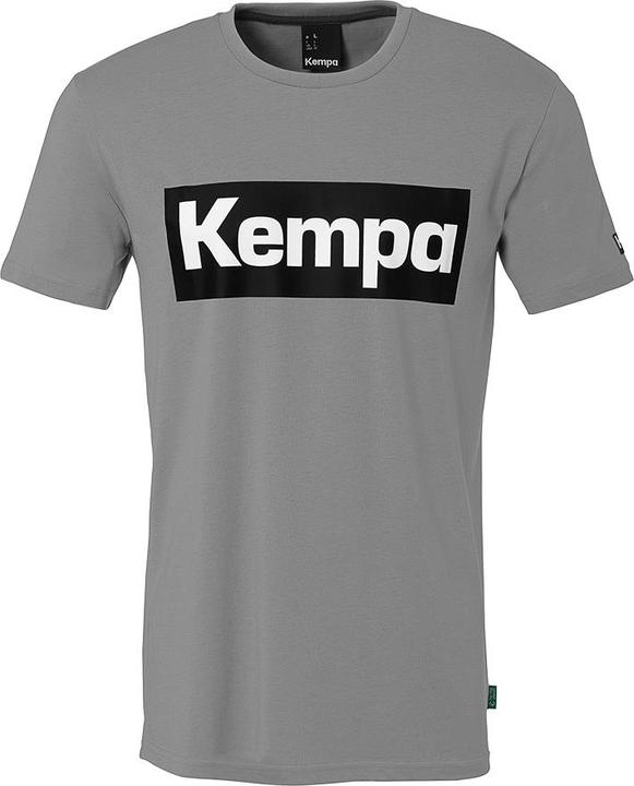 Actual product image Kempa Promo T-Shirt (XL)
