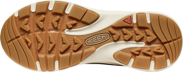 Image du produit Keen W Leiki Mid Wp (35.5)