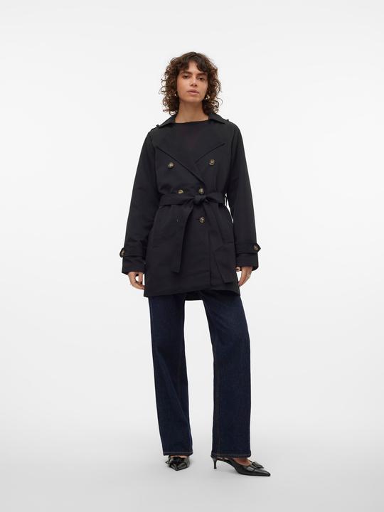 Image du produit Vero Moda VMCHLOE Veste Manteau (M)