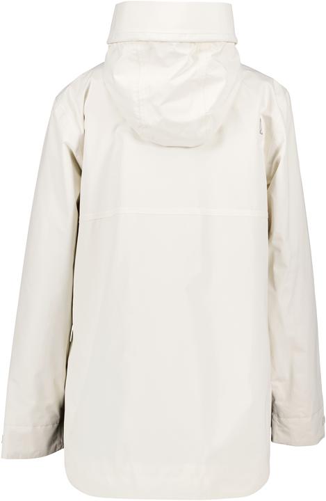 Produktbild Didriksons Women's Tilde Jacket 4 (42, XL)
