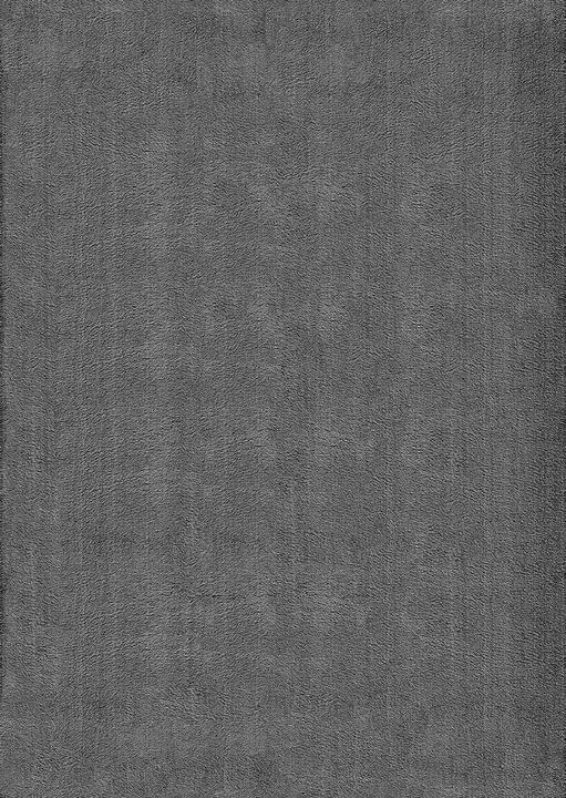 Immagine prodotto Merinos Tappeto (150 x 150 cm)