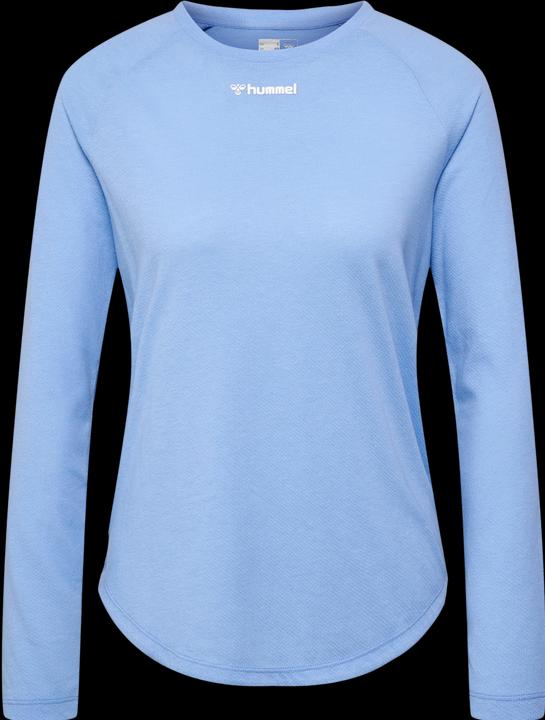 Image du produit hummel Hmlmt Vanja T-Shirt L/S (L)
