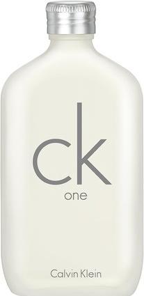 Produktbild Calvin Klein Defy (Eau de Parfum, 50 ml)