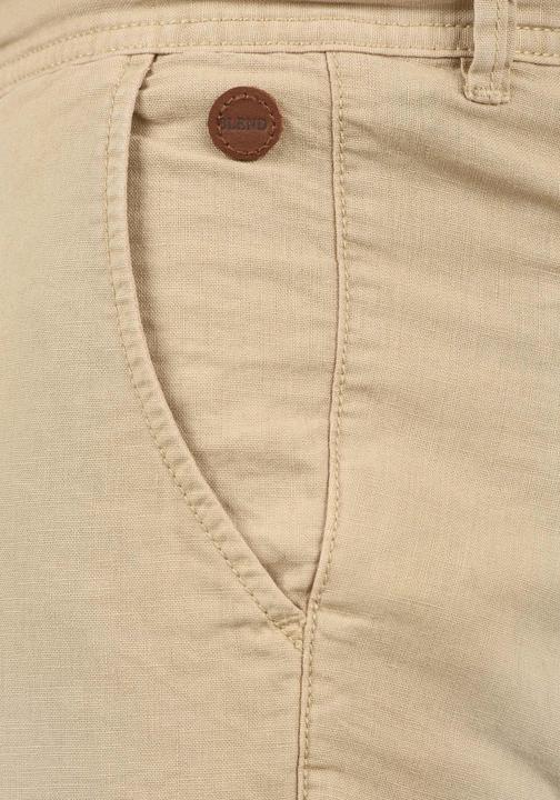 Produktbild Blend BHLanias 20711284ME (3XL)