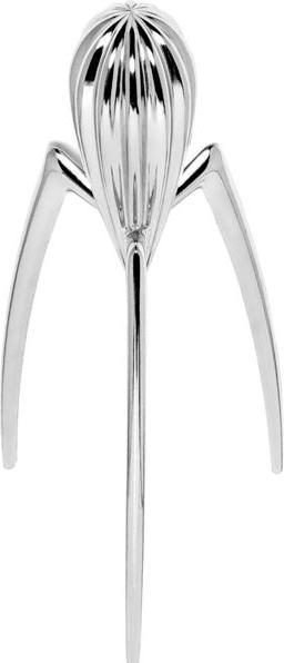 Productafbeelding Alessi Sappige Salif