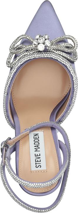 Produktbild Steve Madden Pumps (40)