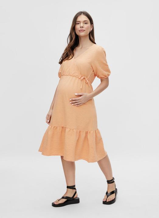 Immagine prodotto Mamalicious MLASIA - Vestito maternità 2 in 1 (L)