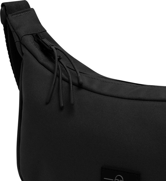 Image du produit Johnny Urban Half Moon Bag Ally Small