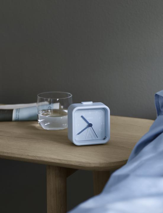 Immagine prodotto Stelton Okiru
