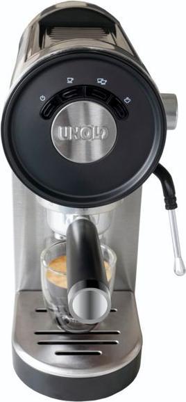 Produktbild Unold Unlod 28636 Piccopresso (EU-Stecker)