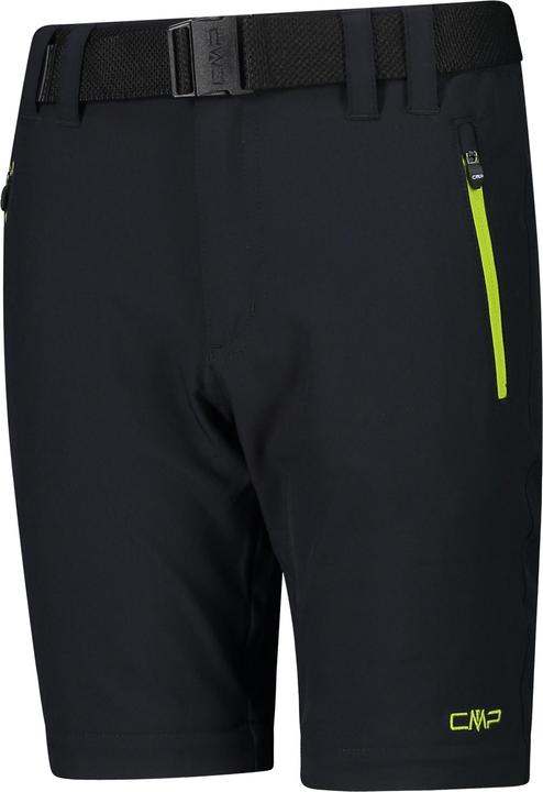 Immagine prodotto CMP Campagnolo Long Zip Off Stretch (116)
