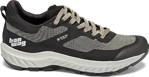 Actual product image Hanwag Kaduro Light Lady GTX (39)