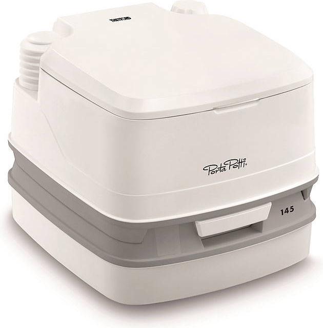 Produktbild Thetford Porta Potti 145