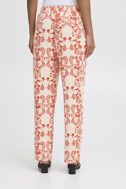 Produktbild Ichi Kate Print PA29 (M)