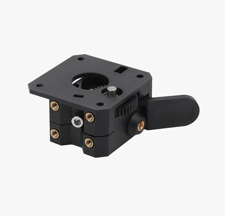 Immagine prodotto Creality Kit Di Estrusione Ender-5 S1 Accessori 3d (Ricambi)