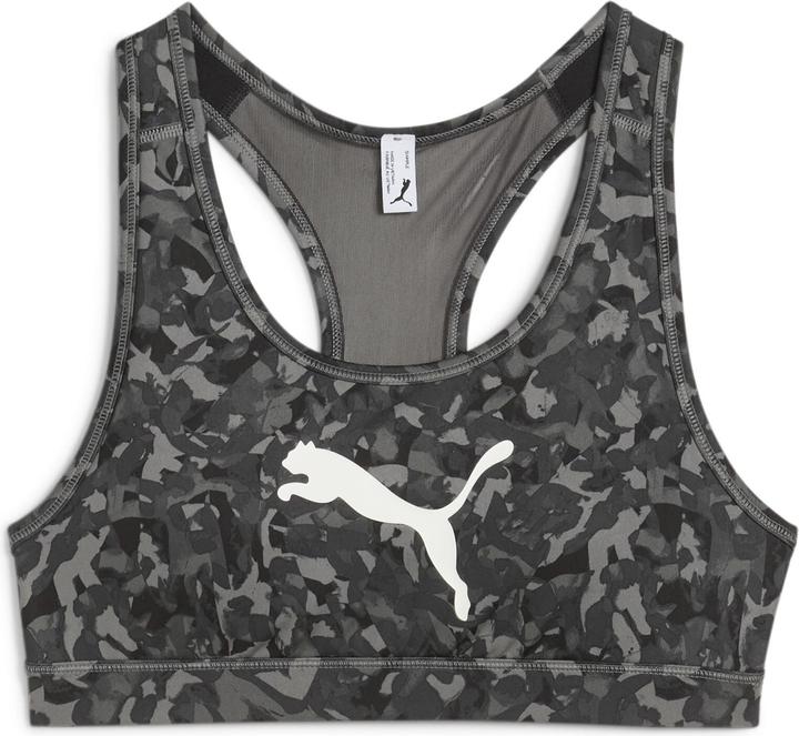 pumablackaw0482870001