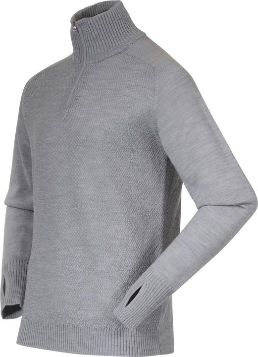 Produktbild Bergans Ulriken Light Merino (L)