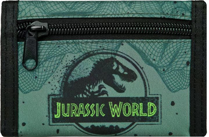 Produktbild Undercover Jurassic World