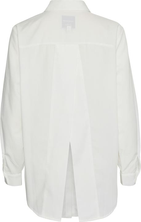 Image du produit Vero Moda VMVERA Hemd Hemd (M)