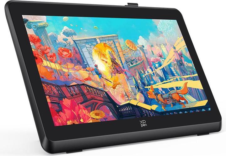 Image du produit XP-Pen Artist 22 Plus (21.50")