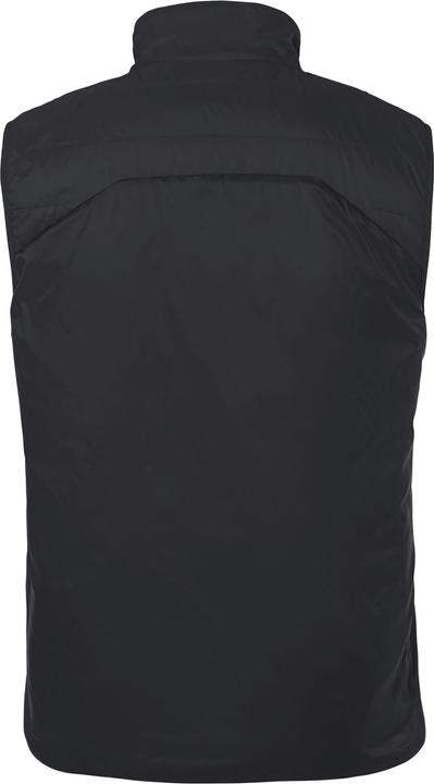 Actual product image Vaude Freney Vest IV (S)
