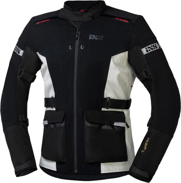 Image du produit iXS Veste Sport (Hommes, L, XL)