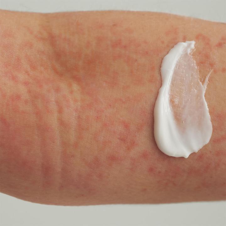 Image du produit Dado Sens EXTRODERM Crème de douche - Peaux sèches & sensibles (200 ml)