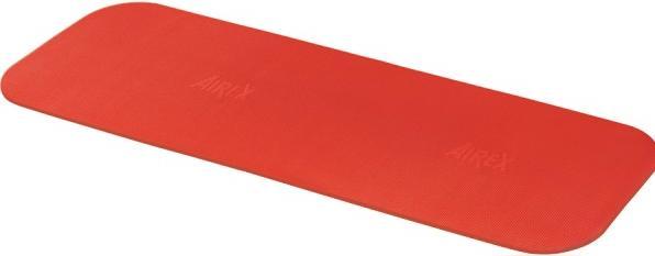 Actual product image Airex Coronella (15 mm)