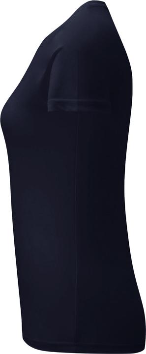 Immagine prodotto Tri Dri Maglietta in materiale riciclato Active (M)