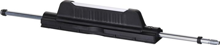Work Sharp Professional Precision Adjust