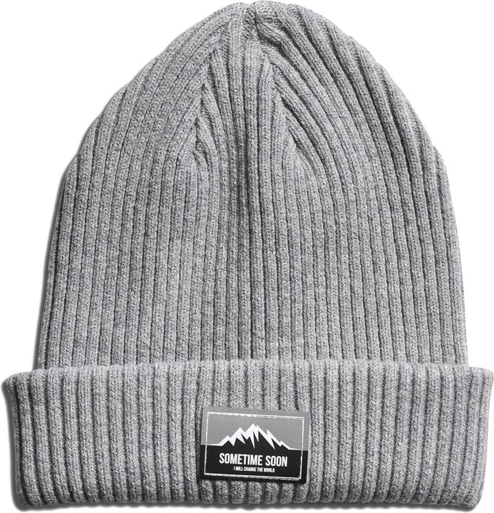 Image du produit hummel stsNORTH BEANIE (Taille unique)