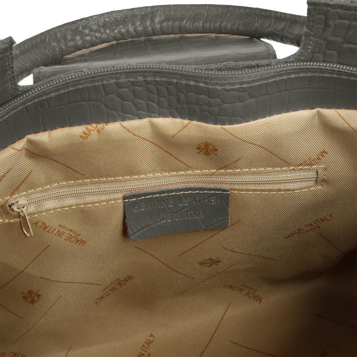 Immagine prodotto Cluty Handtasche