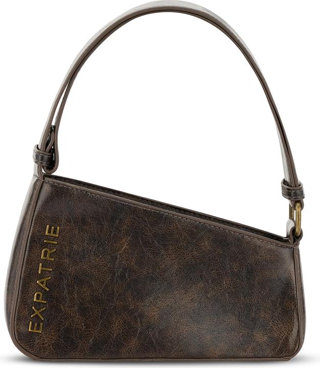 Expatrié Schultertasche Georgia