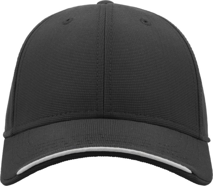 Immagine prodotto Atlantis Estoril Cappellino Da Baseball 6 Pannelli Riciclato (Taglia unica)