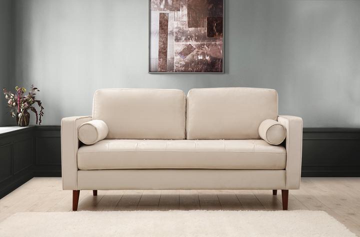 Immagine prodotto Atelier del Sofa Clementine (2 posti)