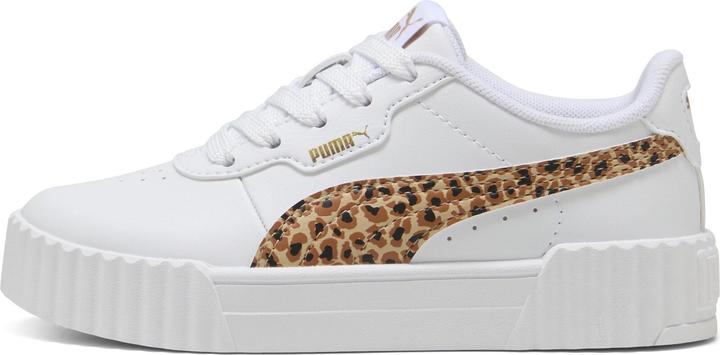 Puma Carina 3.0 Animal PS