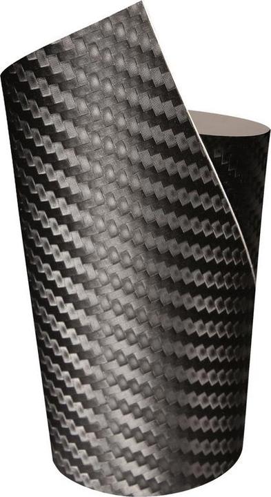 Image du produit Foliatec Film intérieur