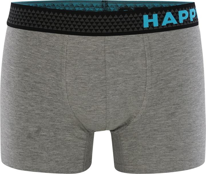 Produktbild Happy shorts Retroshorts 3-Pack (M, 3er Pack)