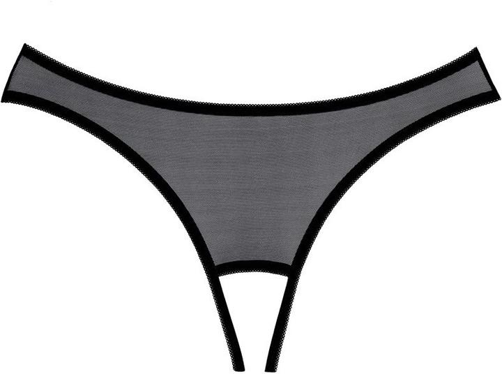 Produktbild Allure Adore Exposé (One Size)