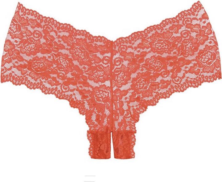 Immagine prodotto Allure Adore Candy Apple Panty (Taglia unica)
