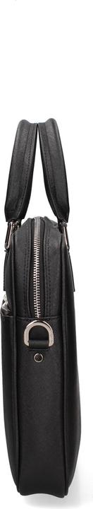 Produktbild Pierre Cardin 1640-Frz-Frenzy