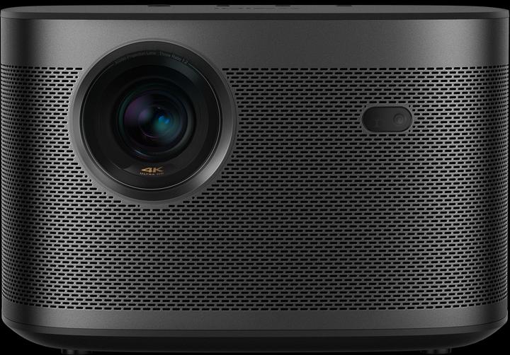 Produktbild XGIMI Horizon Pro (4K, 2200 lm, 1.2:1)