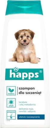 Produktbild MGA Na (Hund, 200 ml)