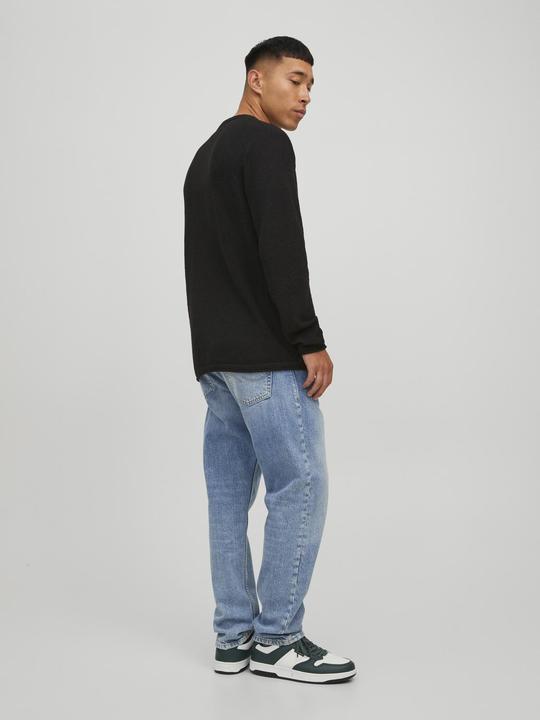 Image du produit Jack & Jones Paul Tons (L)