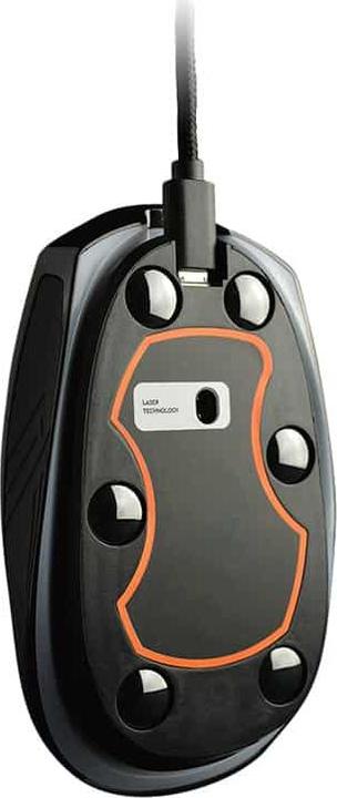 Image du produit Pixminds Pieds de souris Lexip Gaming MO42 V2