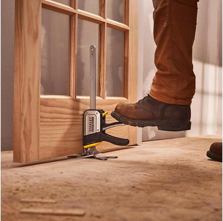 Image du produit Stanley FMHT83552-1 (150 kg)