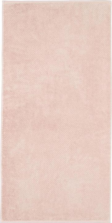Produktbild Cawö Pure (80 x 150 cm)